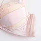 European And American Ultra-thin Pure Desire Gathering Bra - EX-STOCK Canada
