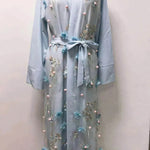 European And American Women's Clothing Arab Women's Clothing Arab Long Skirts - EX-STOCK Canada