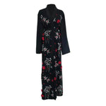 European And American Women's Clothing Arab Women's Clothing Arab Long Skirts - EX-STOCK Canada