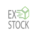 EX-STOCK CANADA