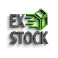 حمّل تطبيقنا الجديد!