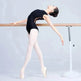 Examination Dress Backless Gym Outfit Jumpsuit Training Wear - EX-STOCK Canada