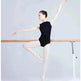 Examination Dress Backless Gym Outfit Jumpsuit Training Wear - EX-STOCK Canada
