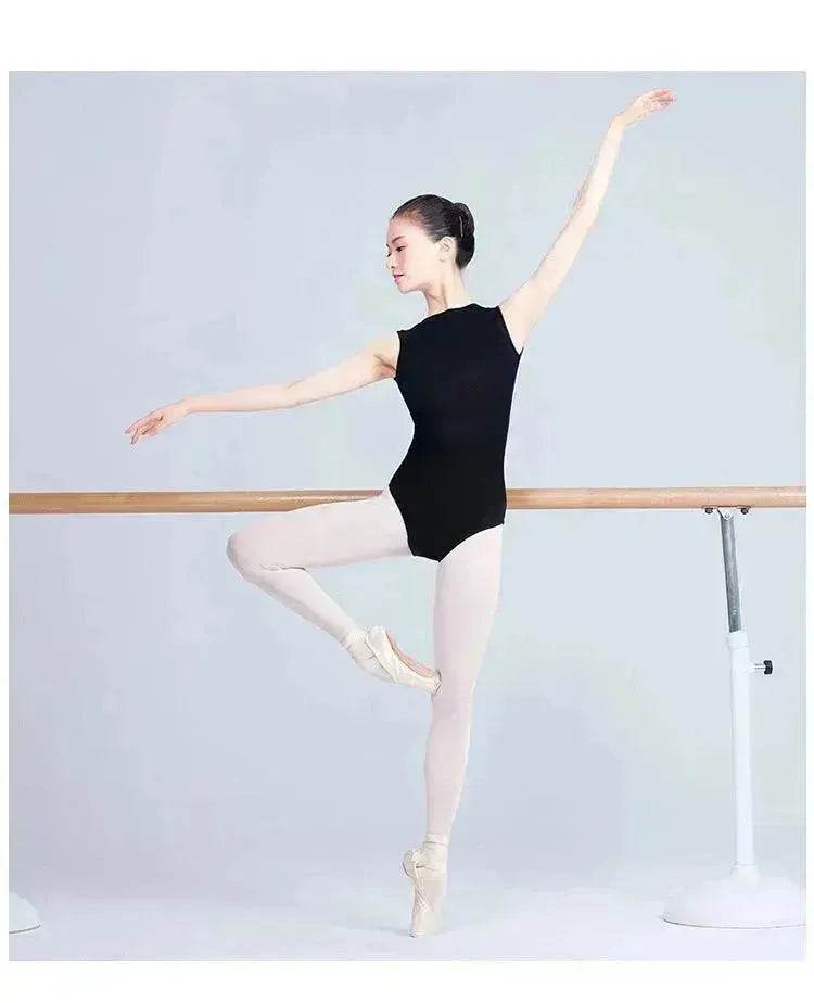 Examination Dress Backless Gym Outfit Jumpsuit Training Wear - EX-STOCK Canada