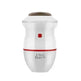 Exfoliate Dead Skin Callus Remover Heel Electric Vacuum Foot Grinder File Machine - EX-STOCK CANADA