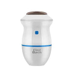 Exfoliate Dead Skin Callus Remover Heel Electric Vacuum Foot Grinder File Machine - EX-STOCK Canada