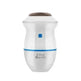 Exfoliate Dead Skin Callus Remover Heel Electric Vacuum Foot Grinder File Machine - EX-STOCK CANADA