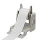 External Bracket Of Bar Code Printer - EX-STOCK Canada
