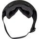 Gafas de sol para motocicleta Global Vision Wind-Shield A/FEX-STOCK Canada 