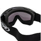 Gafas de sol para motocicleta Global Vision Wind-Shield A/FEX-STOCK Canada 