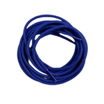 SHL Shoe Lace Waxed Cotton Rou - EX-STOCK Canada