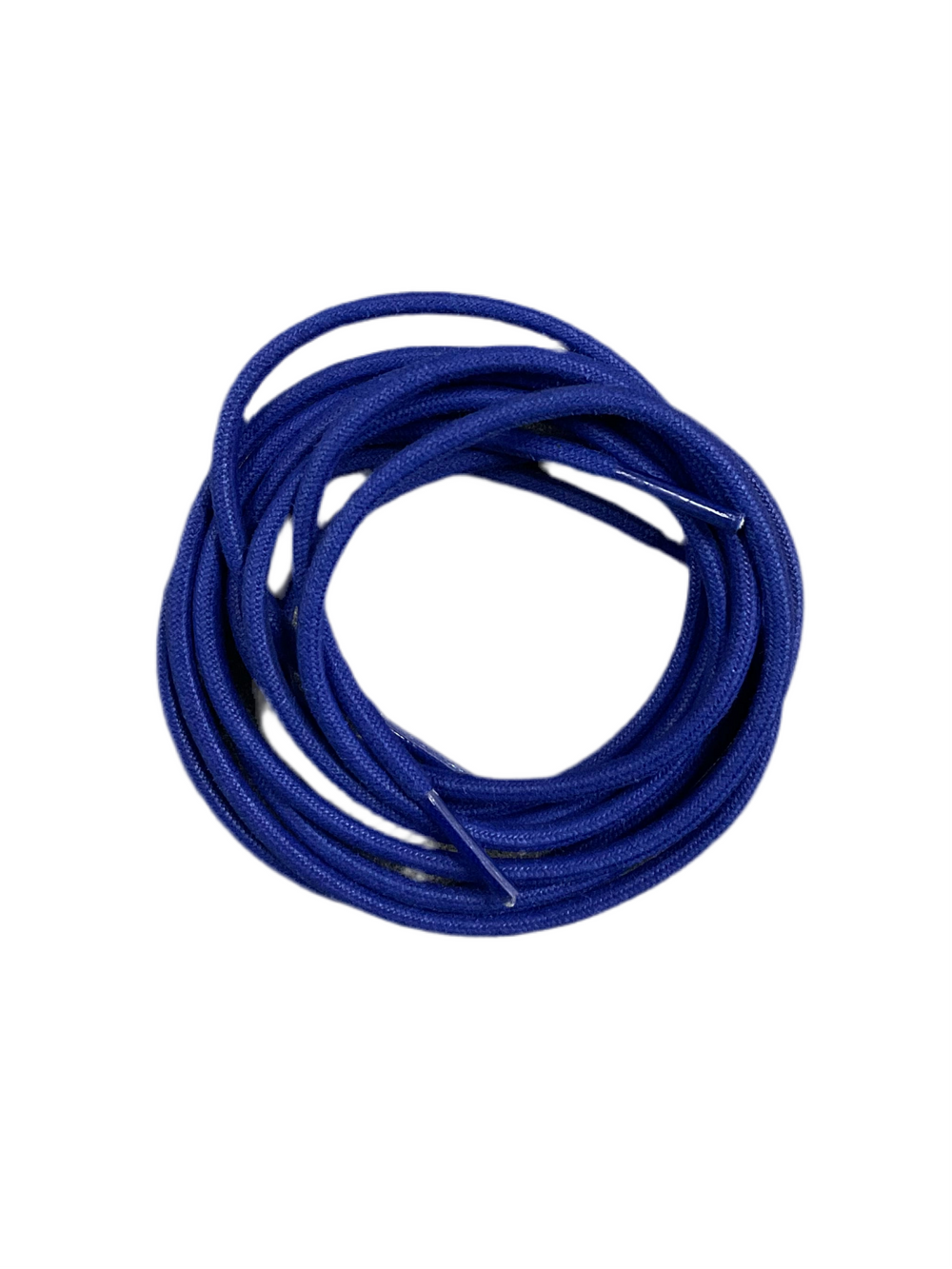 SHL Shoe Lace Waxed Cotton Rou - EX-STOCK Canada