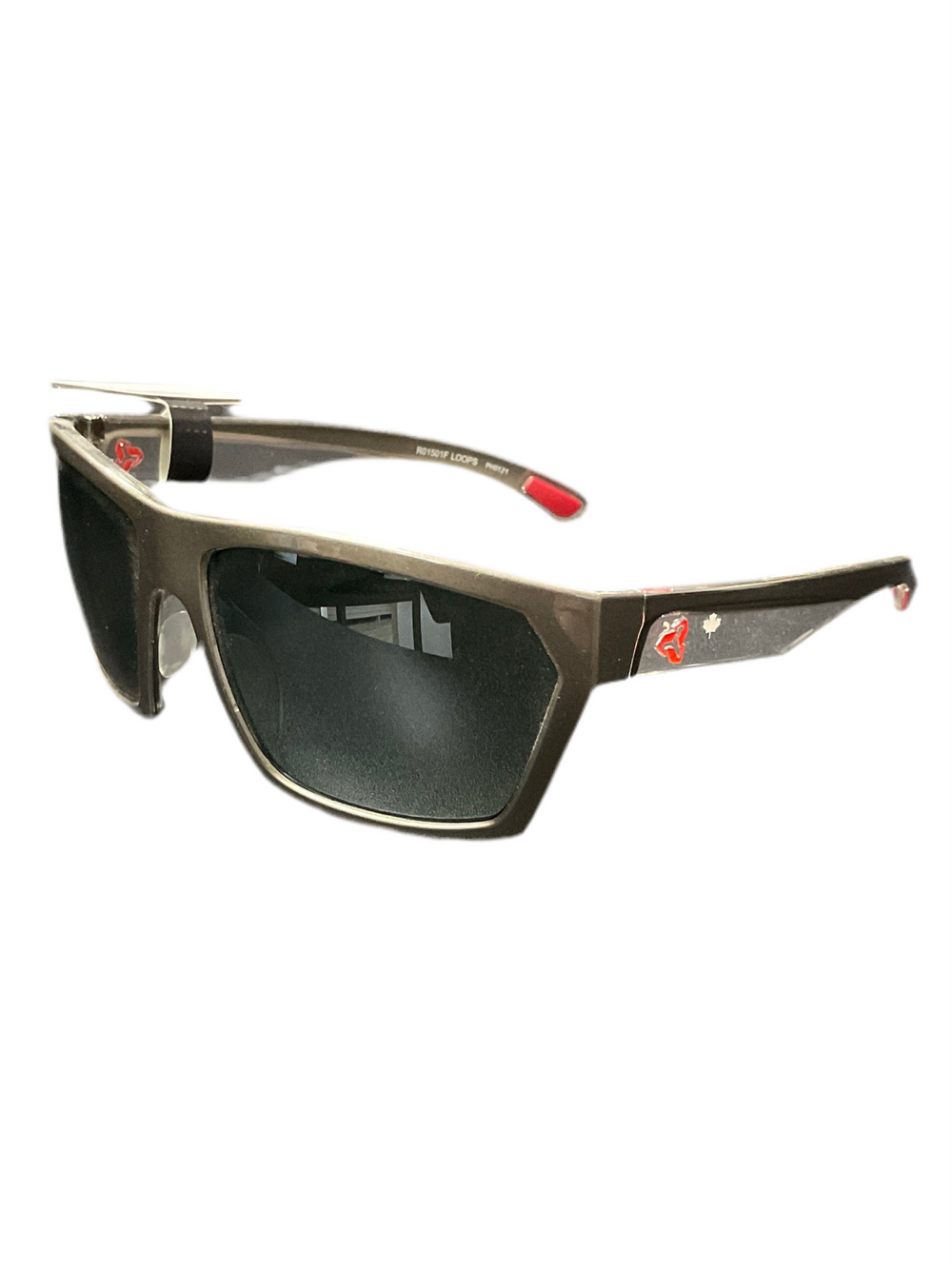 Ryders Sunglasses Loops - EX-STOCK Canada