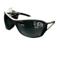 Ryders Sunglasses Carnaby - EX-STOCK Canada
