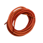 SHL Shoe Lace Waxed Cotton Rou - EX-STOCK Canada