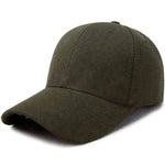 Fashion Baseball Women Hats Men Hats Caps - EX-STOCK Canada