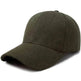 Fashion Baseball Women Hats Men Hats Caps - EX-STOCK Canada