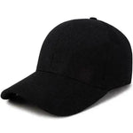 Fashion Baseball Women Hats Men Hats Caps - EX-STOCK Canada