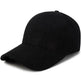 Fashion Baseball Women Hats Men Hats Caps - EX-STOCK Canada