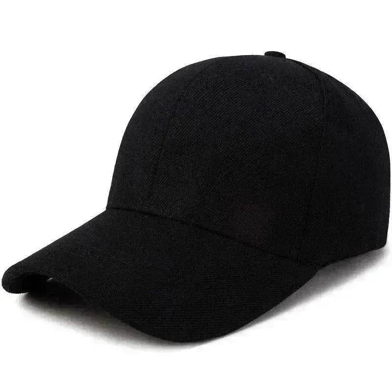 Fashion Baseball Women Hats Men Hats Caps - EX-STOCK Canada