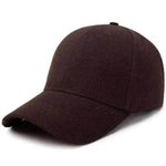 Fashion Baseball Women Hats Men Hats Caps - EX-STOCK Canada