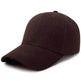 Fashion Baseball Women Hats Men Hats Caps - EX-STOCK Canada