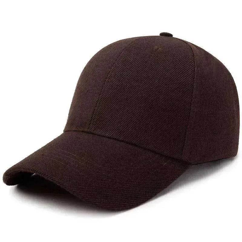 Fashion Baseball Women Hats Men Hats Caps - EX-STOCK Canada
