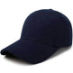 Fashion Baseball Women Hats Men Hats Caps - EX-STOCK Canada