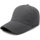 Fashion Baseball Women Hats Men Hats Caps - EX-STOCK Canada