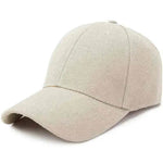 Fashion Baseball Women Hats Men Hats Caps - EX-STOCK Canada