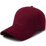 Fashion Baseball Women Hats Men Hats Caps - EX-STOCK Canada