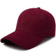 Fashion Baseball Women Hats Men Hats Caps - EX-STOCK Canada