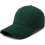 Fashion Baseball Women Hats Men Hats Caps - EX-STOCK Canada