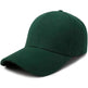 Fashion Baseball Women Hats Men Hats Caps - EX-STOCK Canada