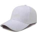 Fashion Baseball Women Hats Men Hats Caps - EX-STOCK Canada