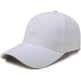 Fashion Baseball Women Hats Men Hats Caps - EX-STOCK Canada