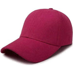 Fashion Baseball Women Hats Men Hats Caps - EX-STOCK Canada