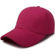 Fashion Baseball Women Hats Men Hats Caps - EX-STOCK Canada