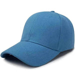 Fashion Baseball Women Hats Men Hats Caps - EX-STOCK Canada