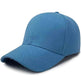 Fashion Baseball Women Hats Men Hats Caps - EX-STOCK Canada