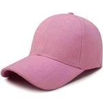 Fashion Baseball Women Hats Men Hats Caps - EX-STOCK Canada