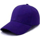 Fashion Baseball Women Hats Men Hats Caps - EX-STOCK Canada