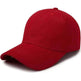 Fashion Baseball Women Hats Men Hats Caps - EX-STOCK Canada