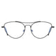 Fashion Cat Eye Plain Glasses Women's Anti-blue Light - EX-STOCK Canada