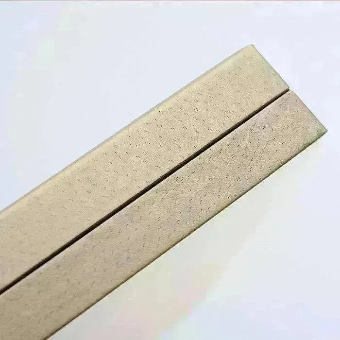Fashion Earrings Bracelet Necklace Display Box - EX-STOCK CANADA