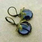 Fashion Jewelry Women's Earrings - EX-STOCK CANADA