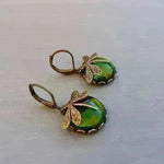 Fashion Jewelry Women's Earrings - EX-STOCK CANADA