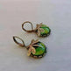 Fashion Jewelry Women's Earrings - EX-STOCK CANADA