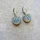 Fashion Jewelry Women's Earrings - EX-STOCK CANADA