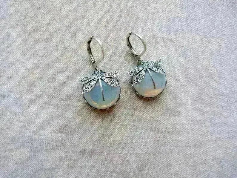 Fashion Jewelry Women's Earrings - EX-STOCK CANADA
